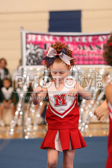 JSAYF_9-17-11_3934