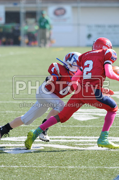 NJAYF_10-27-13__1568