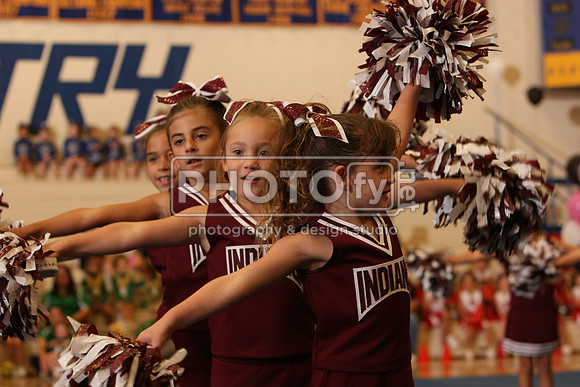 JSAYF_9-17-11_5786