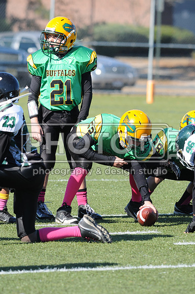 NJAYF_10-27-13__1872