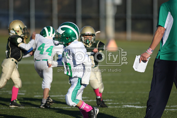 BDHS_10-20-13__1056