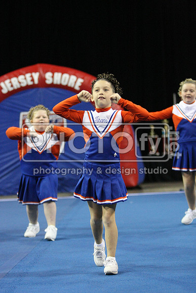 NJAYC_10-9-11_2224