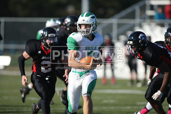 BDHS_10-6-14_1224