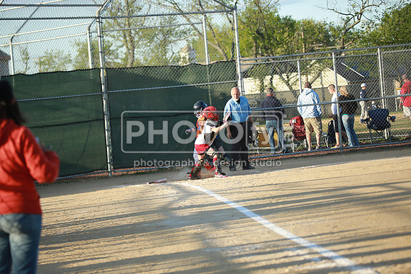 PPBLL_5-13-15_1677