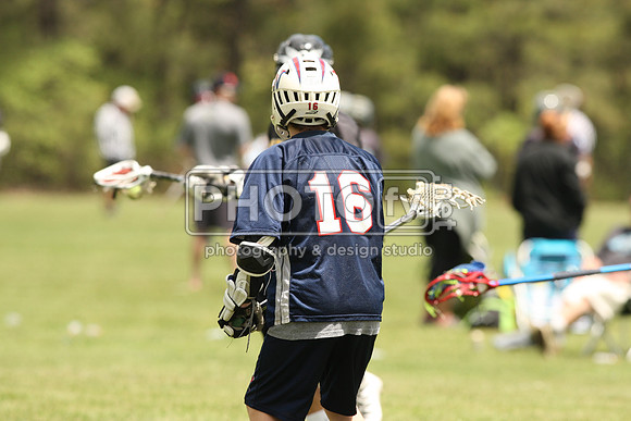 BLSWT_05-18-14_7579