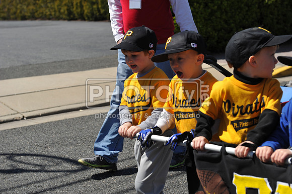 PPBLL_04-16-16_1163
