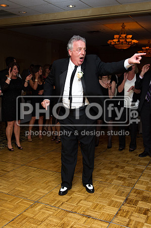UNICO_3-24-12_0635