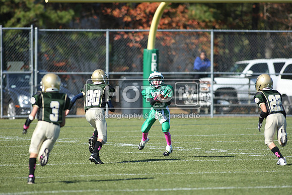 BDHS_10-20-13__1961