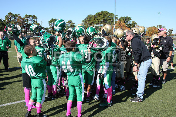 BDHS_10-20-13__2161
