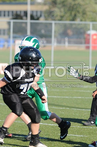 NJAYF_10-27-13__2402