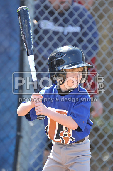 BTLL_4-11-15_1622