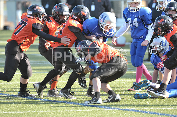 NJAYF_11-3-13_2144