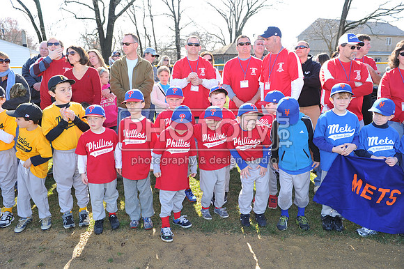 PPBLL_4-13-13_1126