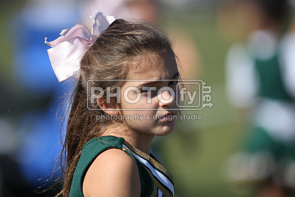 BDHS_10-20-13__1447