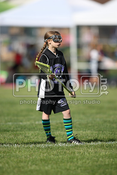 BLSWT_05-17-14_1250