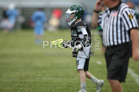 BLSWT_05-18-14_4125