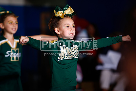 BMAYF_9-17-11_1185