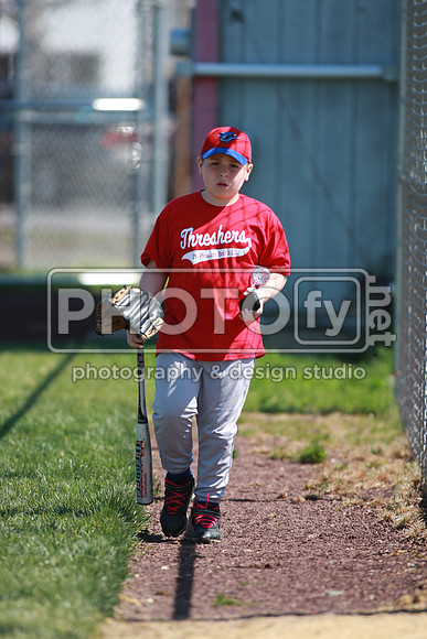 PPBLL_4-27-13_1582