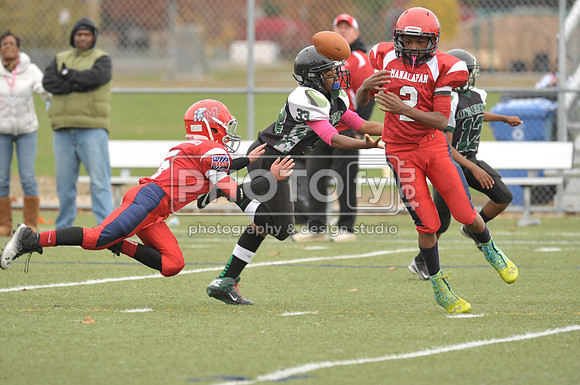 NJAYF_11-3-13_1125