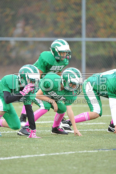 BDAYF_10-19-13_1018