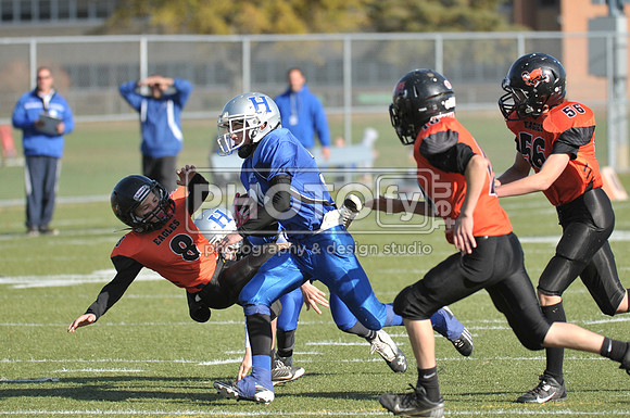 NJAYF_11-3-13_2165
