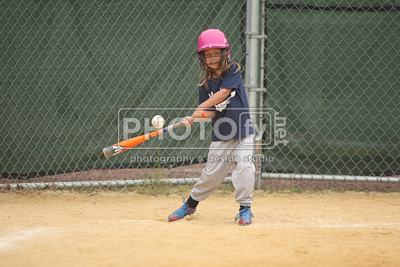PPBLL_5-9-15_2685
