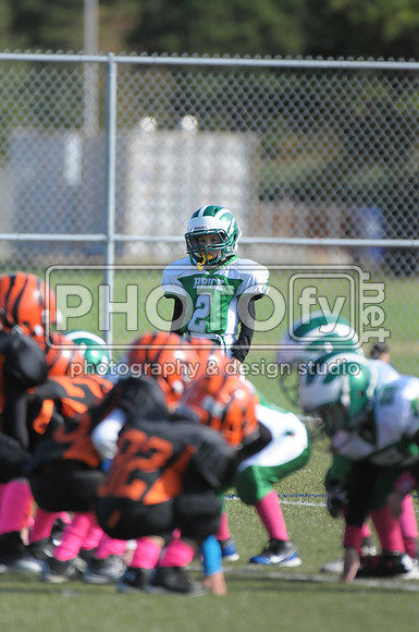 BDAYF_10-19-14_1127