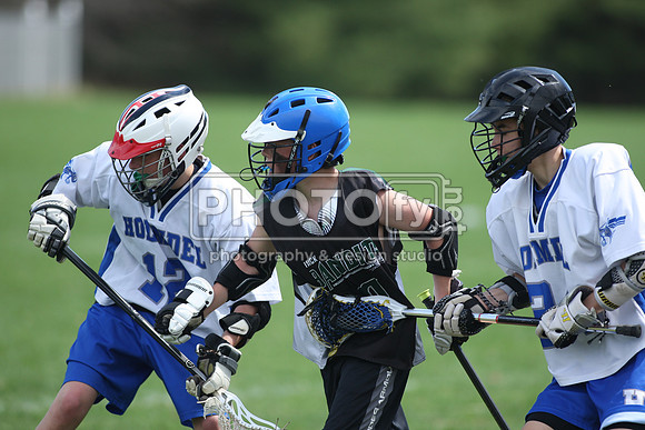 BBLC_4-18-15_1853