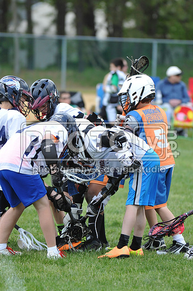 BLSWT_05-18-14_6412