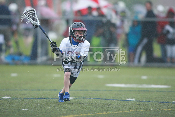 BYLF_5-19-13_1767