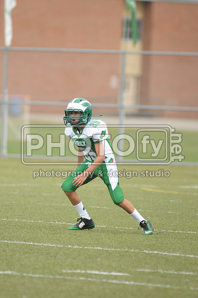 BDAYF_09-21-14_1906