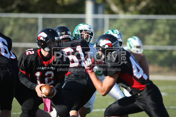 BDHS_10-6-14_1152