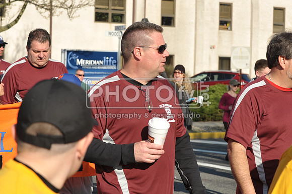 PPBLL_4-18-15_1101