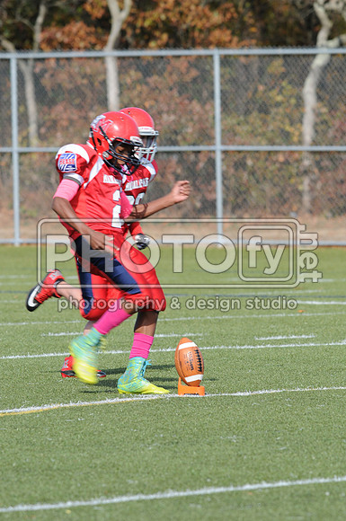 NJAYF_10-27-13__1642