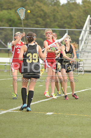 BYLF_5-18-13_6924