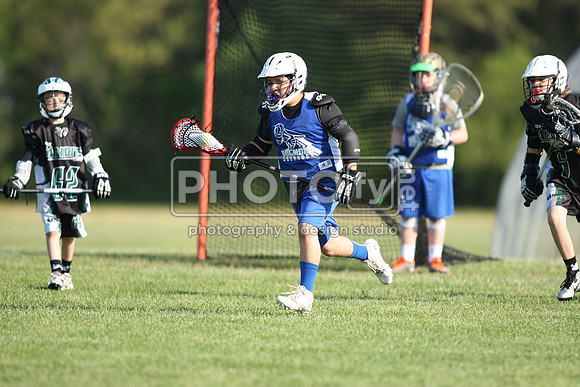 BLSWT_05-18-14_1248