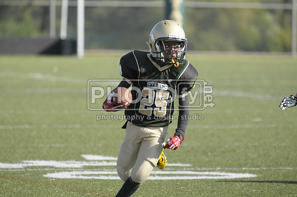 BMAYF_09-28-14_1482
