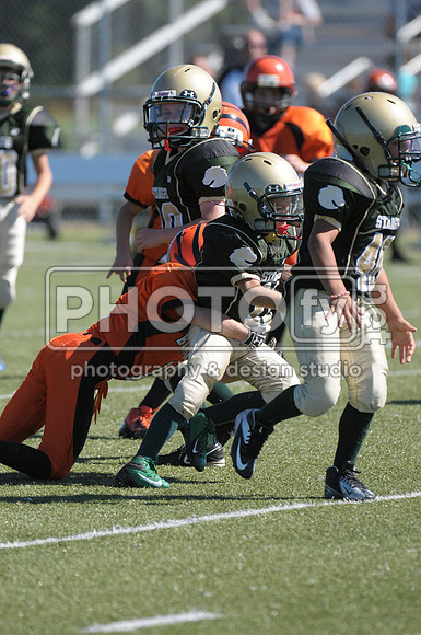 BMAYF_9-22-13_1614