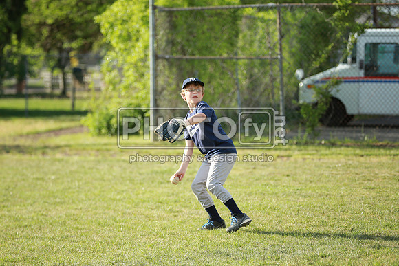 PPBLL_5-13-15_1029
