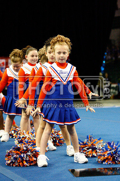 NJAYC_10-9-11_2161