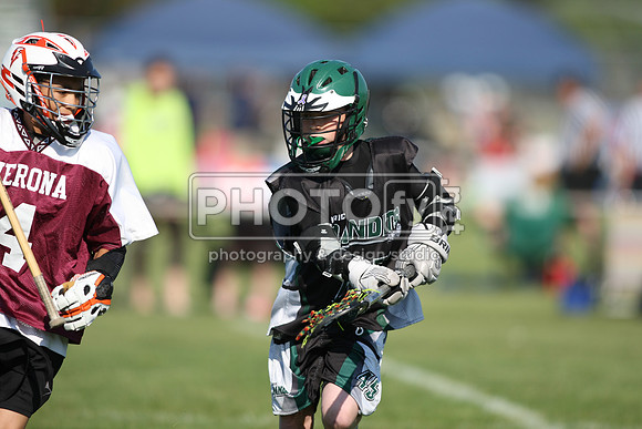 BLSWT_05-18-14_1616