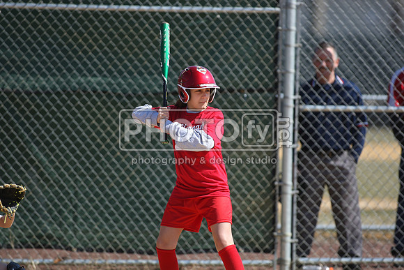 PPBLL_04-05-14_2001