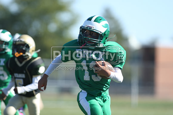 BDHS_10-20-13__1618