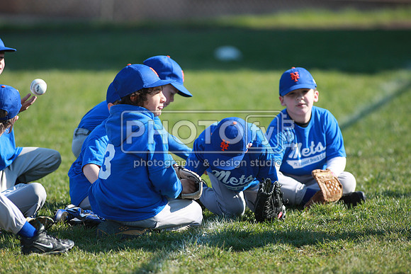 PPBLL_4-27-13_1062