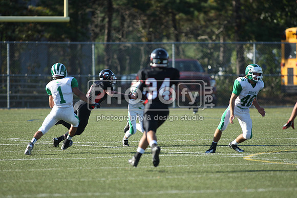 BDHS_10-6-14_1294