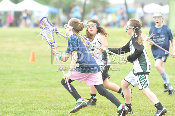BYLF_5-18-13_1854