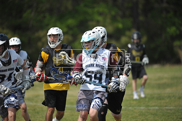 BYLT_05-17-15_19580