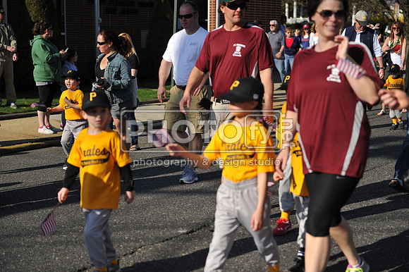 PPBLL_4-18-15_1390