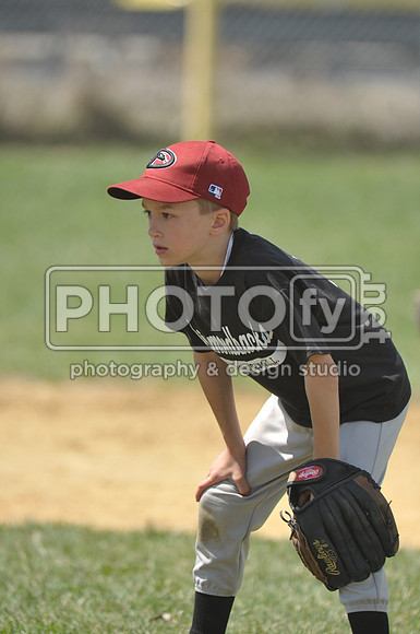 PPBLL_4-18-15_2369