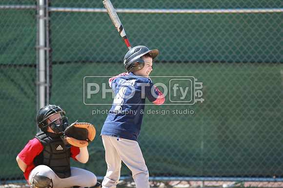 PPBLL_4-27-13_1865